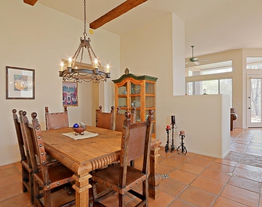 32761 N 69th Street - Photo Thumbnail 7