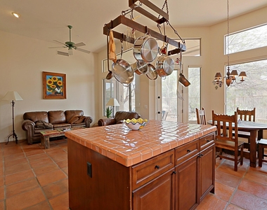 32761 N 69th Street - Photo Thumbnail 19