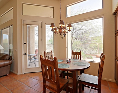 32761 N 69th Street - Photo Thumbnail 15