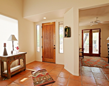32761 N 69th Street - Photo Thumbnail 4