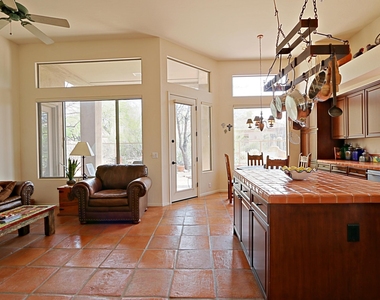 32761 N 69th Street - Photo Thumbnail 12