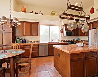 32761 N 69th Street - Photo Thumbnail 13