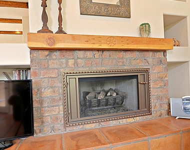 32761 N 69th Street - Photo Thumbnail 18