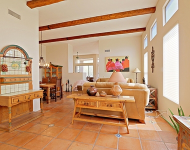 32761 N 69th Street - Photo Thumbnail 3