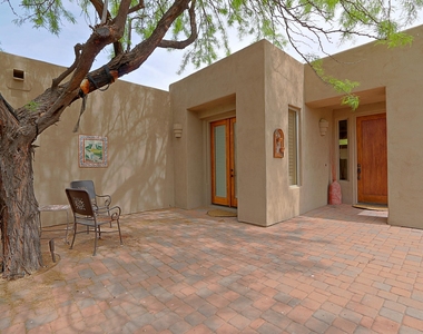 32761 N 69th Street - Photo Thumbnail 1