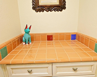 32761 N 69th Street - Photo Thumbnail 32