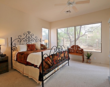 32761 N 69th Street - Photo Thumbnail 20