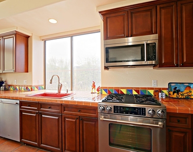 32761 N 69th Street - Photo Thumbnail 16