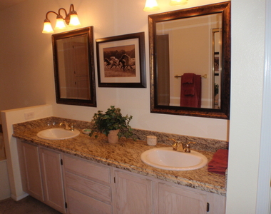 10080 E Mountainview Lake Drive - Photo Thumbnail 13