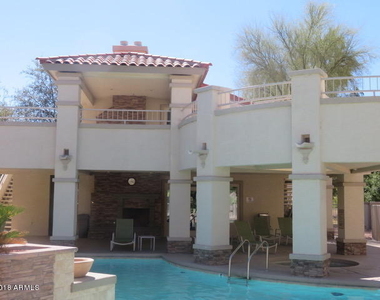 10080 E Mountainview Lake Drive - Photo Thumbnail 27