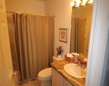 10080 E Mountainview Lake Drive - Photo Thumbnail 21