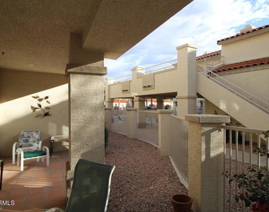 10080 E Mountainview Lake Drive - Photo Thumbnail 24