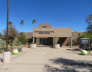 10080 E Mountainview Lake Drive - Photo Thumbnail 35