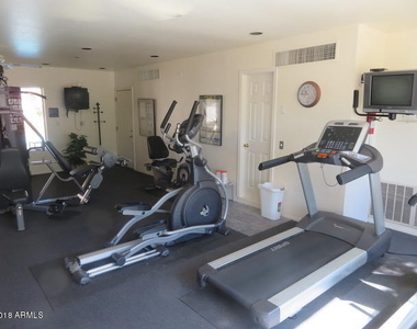 10080 E Mountainview Lake Drive - Photo Thumbnail 31