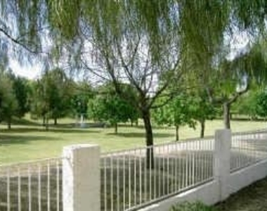 10080 E Mountainview Lake Drive - Photo Thumbnail 26