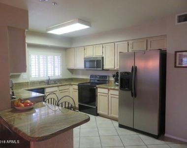 10080 E Mountainview Lake Drive - Photo Thumbnail 6