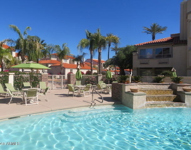 10080 E Mountainview Lake Drive - Photo Thumbnail 29