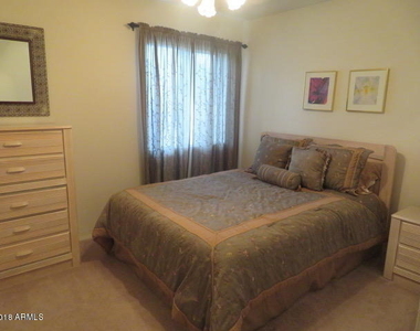 10080 E Mountainview Lake Drive - Photo Thumbnail 16