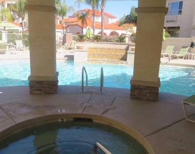 10080 E Mountainview Lake Drive - Photo Thumbnail 30