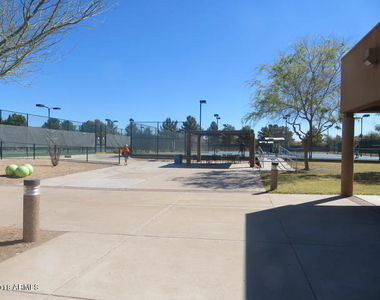 10080 E Mountainview Lake Drive - Photo Thumbnail 36