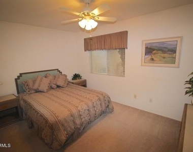 10080 E Mountainview Lake Drive - Photo Thumbnail 19
