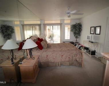 10080 E Mountainview Lake Drive - Photo Thumbnail 11