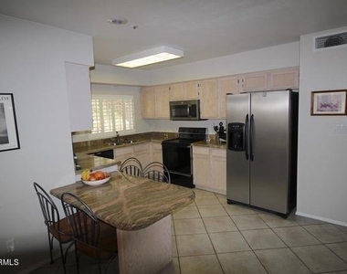 10080 E Mountainview Lake Drive - Photo Thumbnail 7