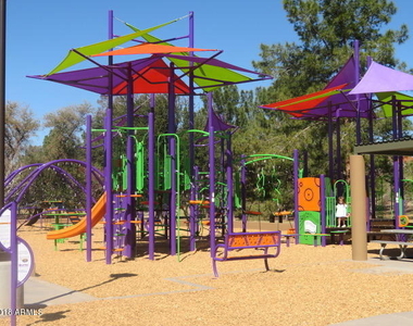 10080 E Mountainview Lake Drive - Photo Thumbnail 34