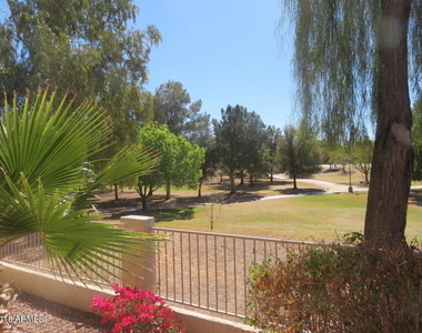 10080 E Mountainview Lake Drive - Photo Thumbnail 23
