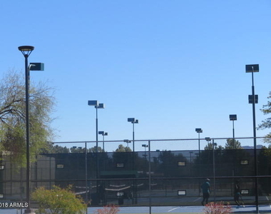 10080 E Mountainview Lake Drive - Photo Thumbnail 37