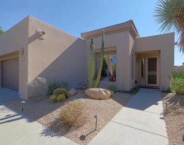 7125 E Canyon Wren Circle - Photo Thumbnail 1