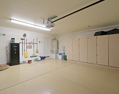 7125 E Canyon Wren Circle - Photo Thumbnail 33