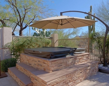 7125 E Canyon Wren Circle - Photo Thumbnail 27