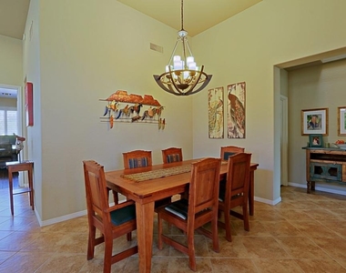 7125 E Canyon Wren Circle - Photo Thumbnail 5