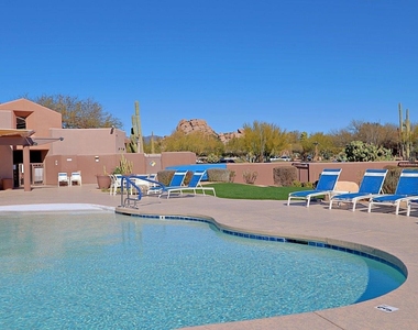 7125 E Canyon Wren Circle - Photo Thumbnail 54