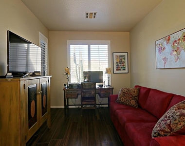 7125 E Canyon Wren Circle - Photo Thumbnail 22