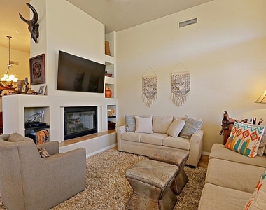 7125 E Canyon Wren Circle - Photo Thumbnail 6