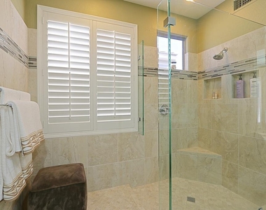 7125 E Canyon Wren Circle - Photo Thumbnail 18