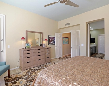 7125 E Canyon Wren Circle - Photo Thumbnail 15