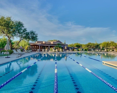 7125 E Canyon Wren Circle - Photo Thumbnail 52