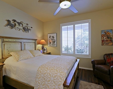 7125 E Canyon Wren Circle - Photo Thumbnail 19