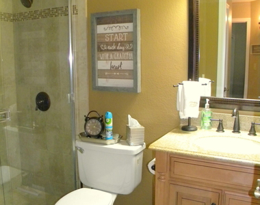 9707 E Mountain View Road - Photo Thumbnail 21