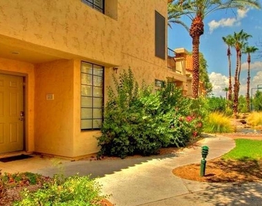9707 E Mountain View Road - Photo Thumbnail 1