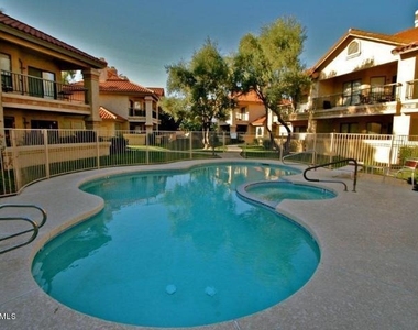 9707 E Mountain View Road - Photo Thumbnail 27