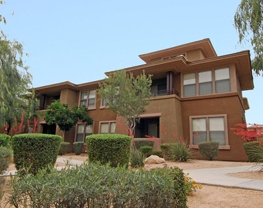 20100 N 78th Place - Photo Thumbnail 16