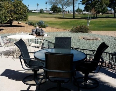 18601 N Welk Drive - Photo Thumbnail 25