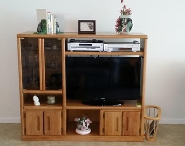 18601 N Welk Drive - Photo Thumbnail 6