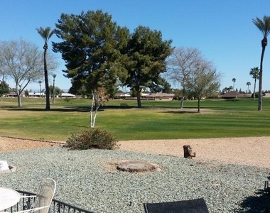 18601 N Welk Drive - Photo Thumbnail 24
