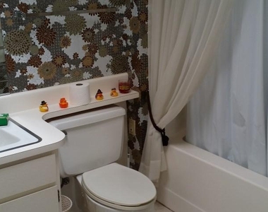 18601 N Welk Drive - Photo Thumbnail 20