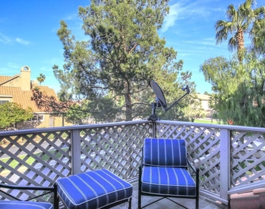 1633 E Lakeside Drive - Photo Thumbnail 25